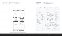 Floor Plan Thumbnail